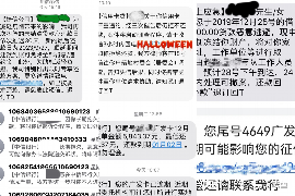 新野如果欠债的人消失了怎么查找，专业讨债公司的找人方法